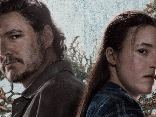 The Last of Us: Entenda final do primeiro capítulo da Temporada 2