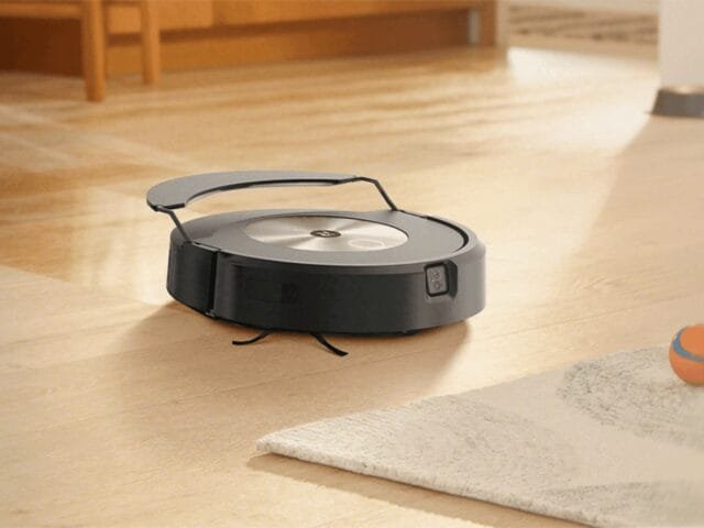 7 melhores melhores robôs aspiradores para comprar em 2025