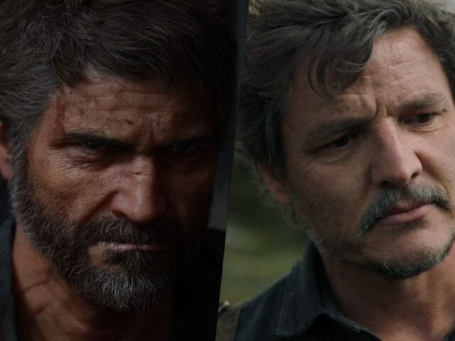 The Last of Us Temporada 2: Veja o elenco, personagens e comparativo com os games