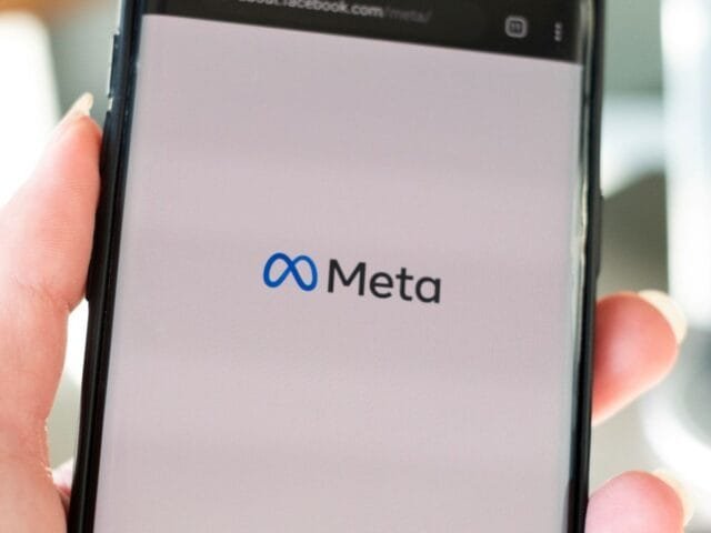 Meta pode ter que vender o WhatsApp e Instagram: entenda o processo judicial