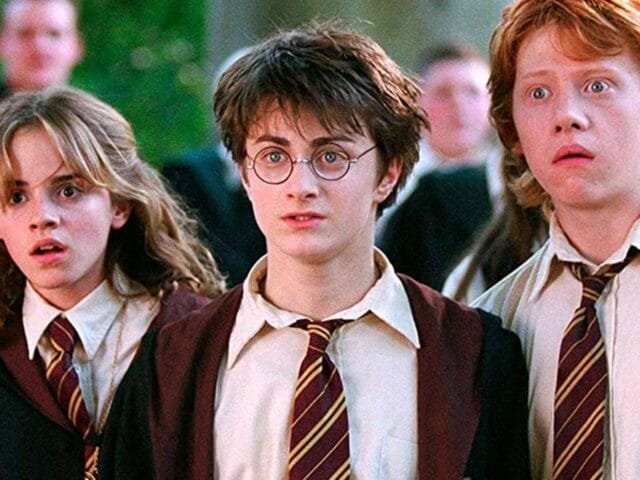 Harry Potter: HBO confirma novos nomes no elenco da série! Saiba quem é quem