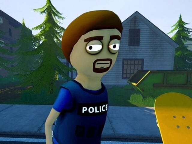 Cuidado! Schedule I possui mods populares com malware cavalo de troia