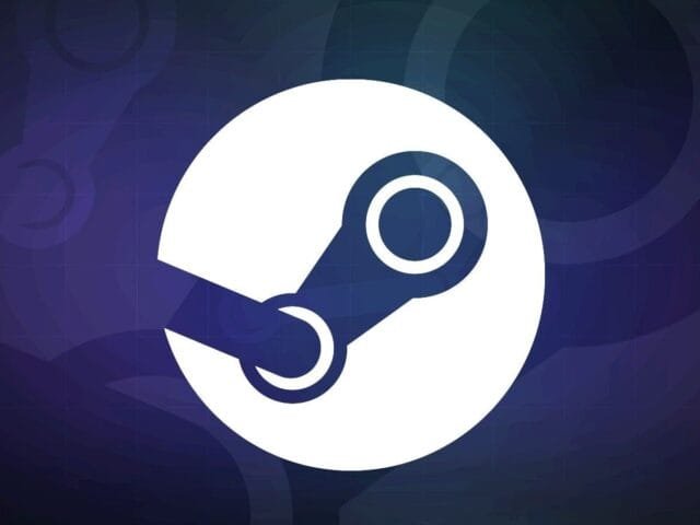 Steam libera ótimo jogo de PC de graça por tempo limitado! Resgate agora