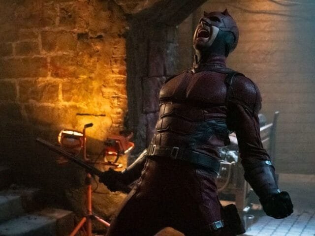 Que horas estreia o último episódio de Demolidor Renascido? Veja o que esperar