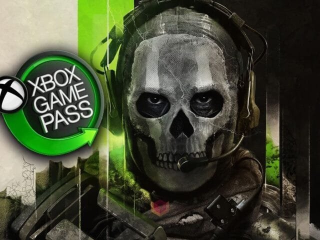 Xbox Game Pass recebe Call of Duty, GTA 5 e mais jogos em abril! Veja a lista completa