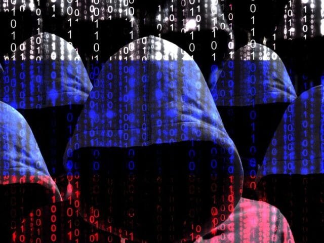 EUA teriam feito ciberataque contra China e Huawei em fevereiro