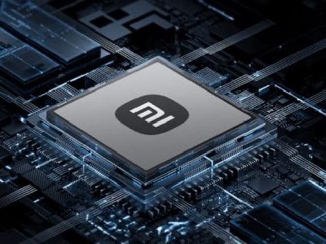 Xiaomi abre divisão para fabricar os próprios chips de celular no futuro
