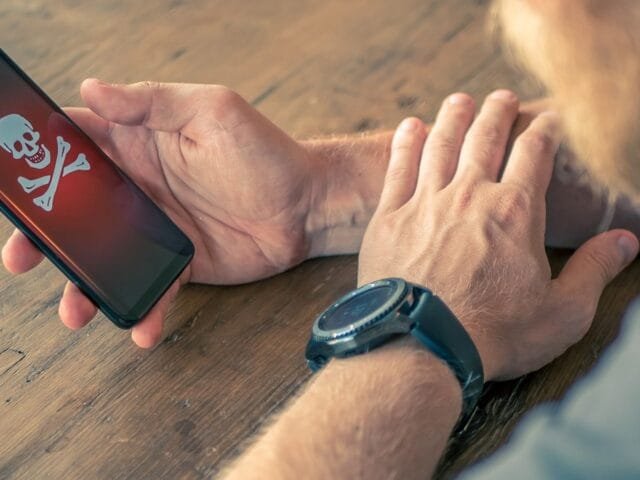 Trojan pré-instalado em celulares Android falsos já fez 20 mil vítimas no Brasil