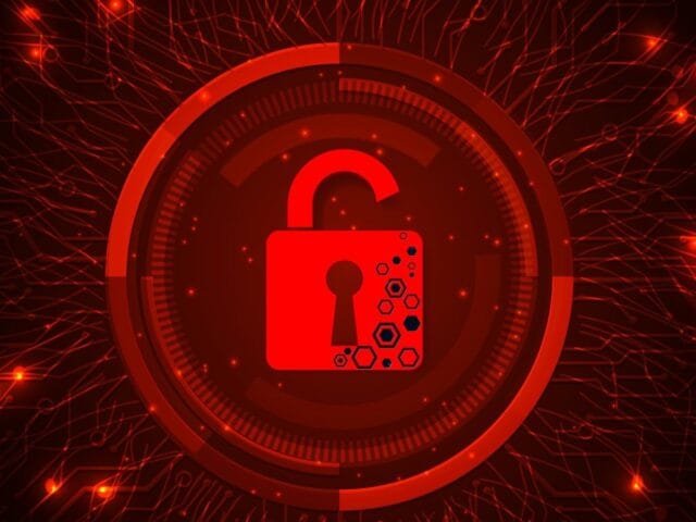 Fórum cibercrimoso é derrubado e dono pode ter sido preso