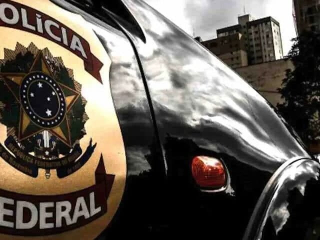 Diretor da Abin é intimado por espionagem ilegal com ferramenta FirstMile