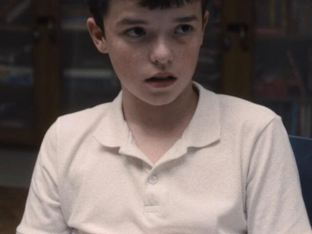 Incel: entenda este e outros termos usados na série Adolescência