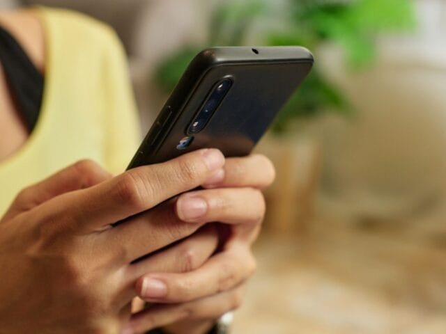 Igual ao iPhone? Celulares Android serão reinicializados após inatividade