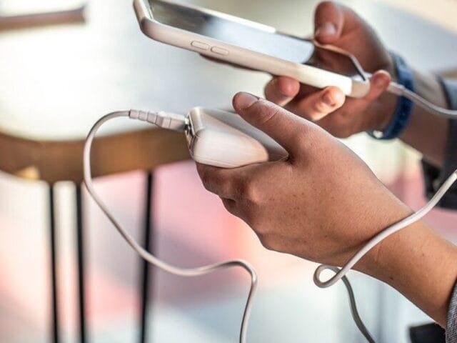 7 mitos sobre tecnologia que muita gente ainda acredita