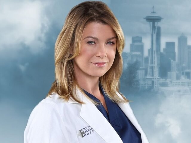 Confira lista completa com todas as séries renovadas e canceladas em 2025 na TV e streaming