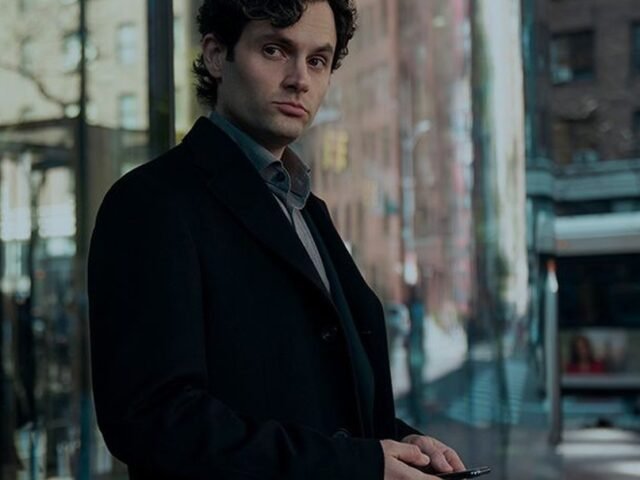 Você, Until Dawn e mais! Os lançamentos de filmes e séries da semana (20/04)