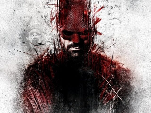 Demolidor Renascido: Entenda o final e a cena pós-créditos da série do MCU