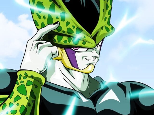 Streamings usam dublagem de IA para economizar, mas assinatura só fica mais cara, diz ator de Cell e Jiraiya