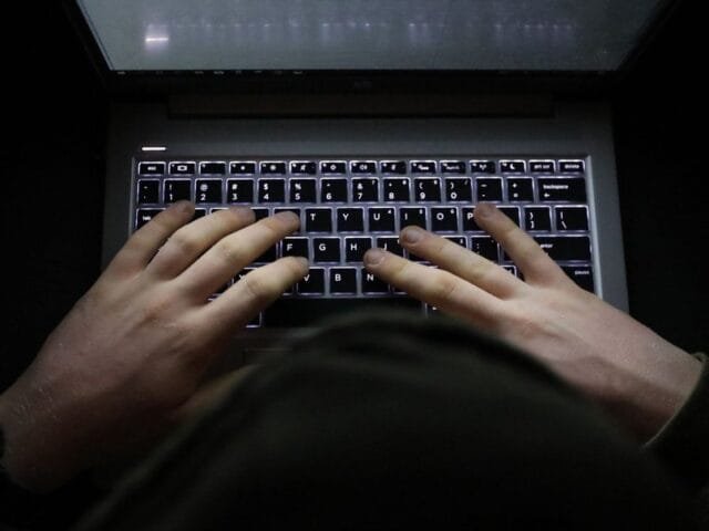 Central do crime que atacava menores é alvo de operação em 7 estados