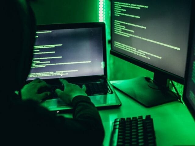 4Chan: fórum é hackeado e dados de usuários podem ter vazado