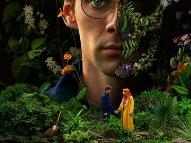 O Jardineiro vai ter segunda temporada na Netflix? Veja o que sabemos