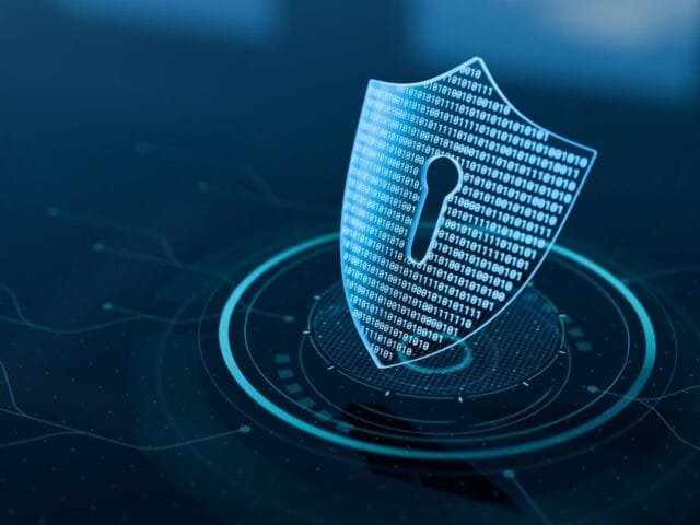 EUA corta investimento em uma das plataformas de segurança mais importantes do mundo