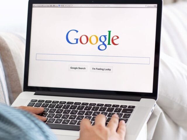 Adeus, Google.com.br: buscador vai acabar com todos os domínios regionais