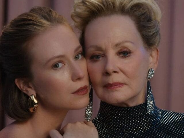 4ª temporada de Hacks tem quantos episódios? Confira calendário de lançamento