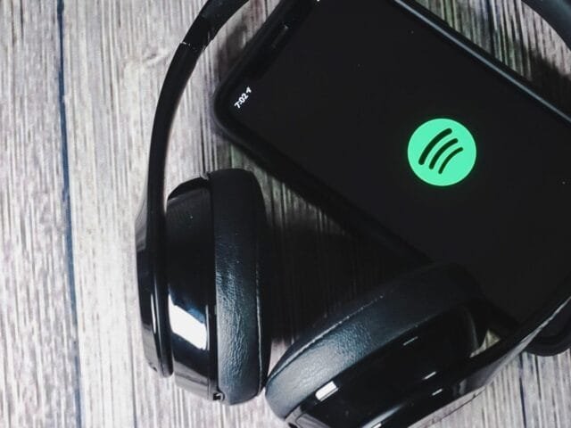 10 notícias de tecnologia para você começar o dia (17/04)