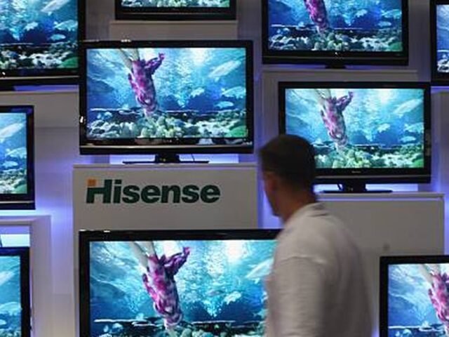 Vale a pena importar eletrônicos da China em 2025?