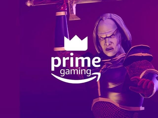 Prime Gaming recebe 8 novos jogos grátis nesta quinta (17)! Veja a lista e como resgatar