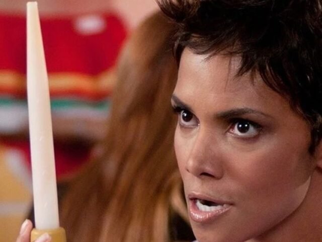 Para Maiores: como vários vencedores do Oscar participaram de um dos piores filmes já feitos?