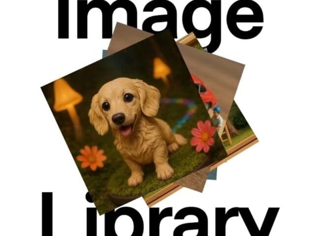 ChatGPT lança galeria das suas imagens geradas por IA; veja como acessar