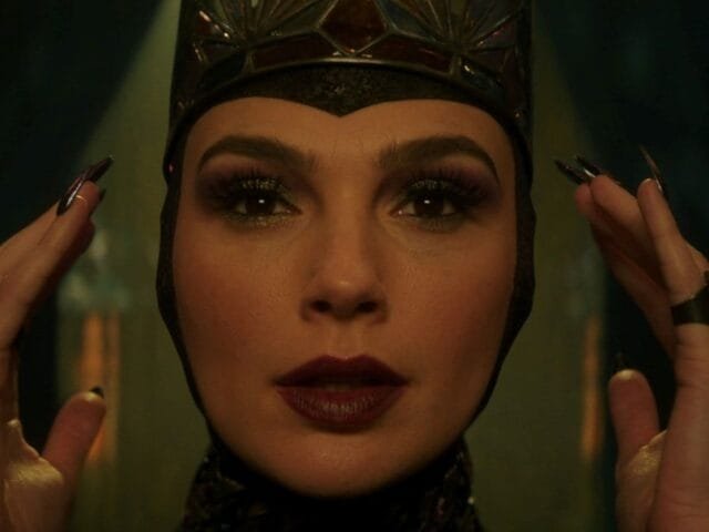 Branca de Neve é banido do Líbano por causa de Gal Gadot! Entenda polêmica