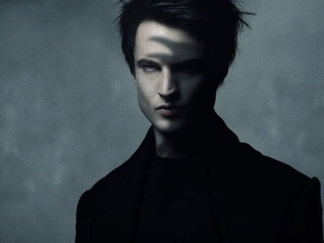 Temporada 2 de Sandman ganha trailer épico e data de estreia! Assista