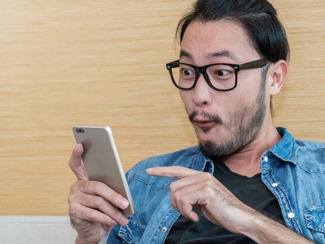 WhatsApp dedo duro! Novo recurso vai entregar quem tirou print do seu Status