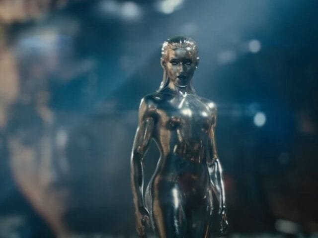 Surfista Prateada é a estrela do novo trailer de Quarteto Fantástico: Primeiros Passos! Assista