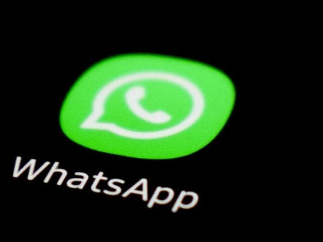 WhatsApp espião que rouba dinheiro chega embutido em celulares Android falsos
