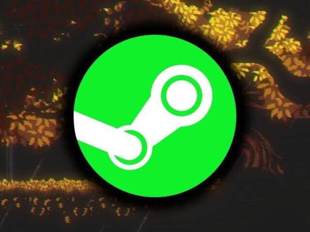 Steam recebe 5 jogos grátis nesta semana! Veja lista e resgate