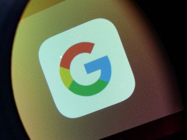 Google perde processo nos EUA e é considerado monopólio no setor de anúncios