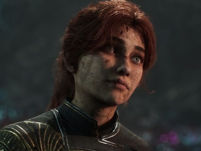 Fatal Fury, Expedition 33 e mais! Veja os lançamentos de games da semana