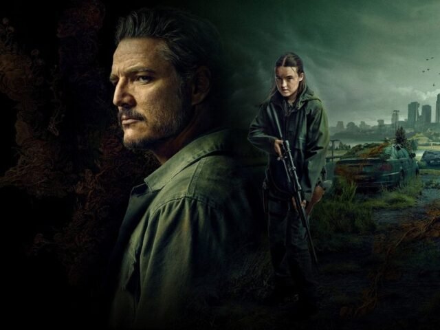 O que é WLF e qual seu objetivo? Conheça a facção de The Last of Us 2