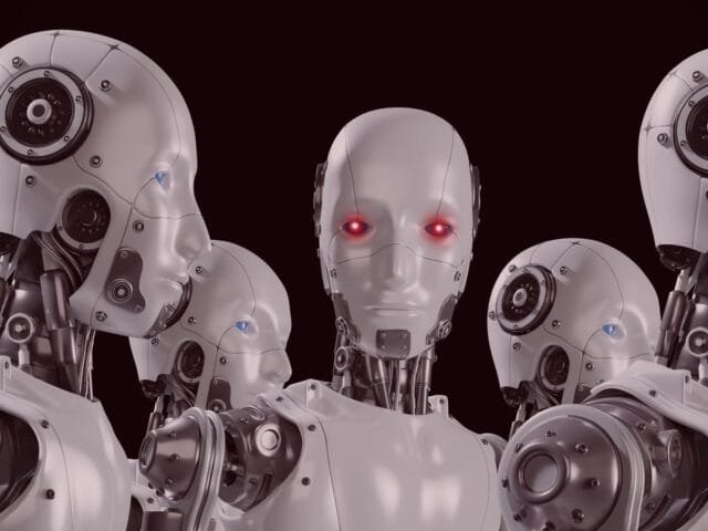 ChatGPT já consegue descobrir onde uma foto foi tirada – e isso é um perigo