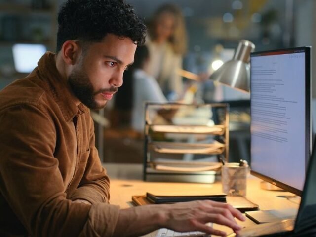 Oportunidade: Notebooks Intel Core i5 com até 40% de desconto