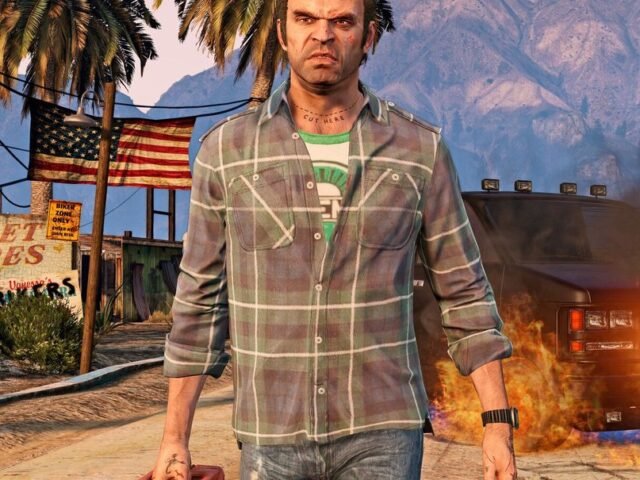 Hogwarts Legacy e GTA 5 de graça e mais! Veja as indicações de games da semana