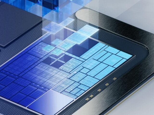 O que são TOPS de IA? Entenda o conceito dos novos AI PCs