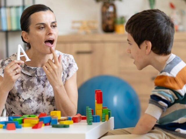 Autismo: diagnósticos estão de fato sendo feitos com critério neurocientífico?