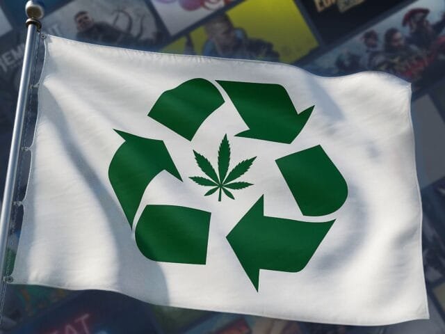 Maior página de pirataria de jogos do Brasil é derrubada, mas criadores querem voltar [Exclusivo]