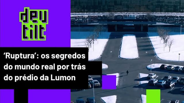 IA pode ter ansiedade? Estudo de Yale tenta descobrir a resposta