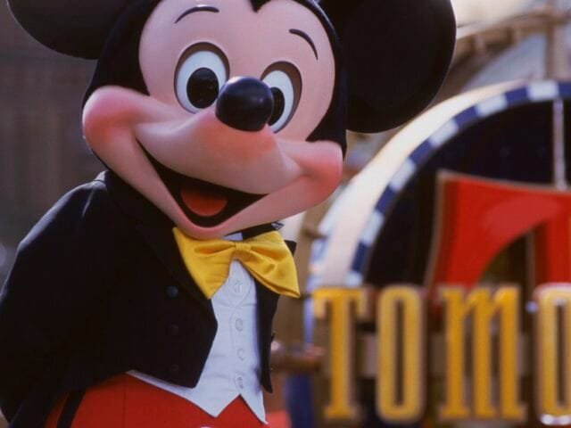 Quais jogos serão lançados para o Switch 2? Veja a lista de títulos confirmados no novo console da Nintendo!