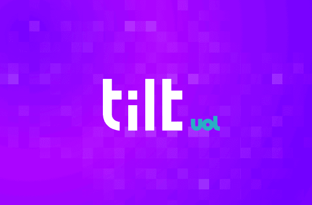 AppLovin faz oferta por todos os ativos do TikTok fora da China